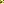 Destellos dst-1192696