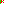 Destellos dst-1192697