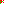 Destellos dst-1192698