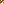 Destellos dst-1192699