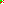 Destellos dst-1192700