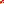 Destellos dst-1192701