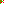 Destellos dst-1192703