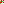 Destellos dst-1192704