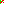 Destellos dst-1192705
