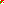 Destellos dst-1192706