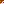 Destellos dst-1192707