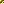 Destellos dst-1192708