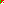 Destellos dst-1192709