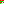Destellos dst-1192710