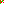Destellos dst-1192711