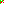 Destellos dst-1192714