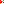 Destellos dst-1192720