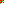 Destellos dst-1192721