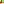 Destellos dst-1192723