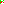 Destellos dst-1192725
