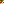 Destellos dst-1192734