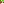 Destellos dst-1192740