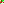 Destellos dst-1192741