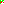Destellos dst-1192743