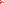 Destellos dst-1192744