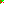 Destellos dst-1192746