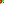 Destellos dst-1192747