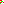 Destellos dst-1192750