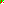 Destellos dst-1192751