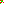 Destellos dst-1192760