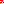 Destellos dst-1192762