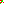 Destellos dst-1192767