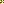 Destellos dst-1192775