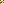 Destellos dst-1192776