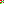 Destellos dst-1192778