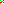 Destellos dst-1192779