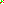 Destellos dst-1192780
