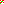 Destellos dst-1192781