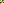 Destellos dst-1192782