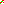 Destellos dst-1192783