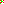 Destellos dst-1192784