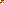 Destellos dst-1192785