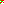 Destellos dst-1192786