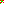 Destellos dst-1192789