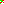 Destellos dst-1192790