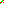 Destellos dst-1192791