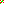 Destellos dst-1192792
