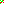 Destellos dst-1192793