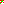 Destellos dst-1192794