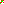 Destellos dst-1192795